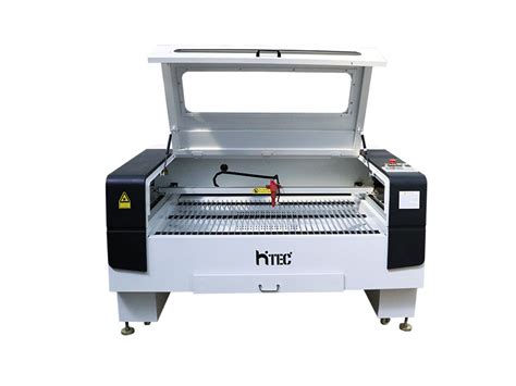 cnc laser ceramic cutting machine|best laser cutting machine for hobbyist.